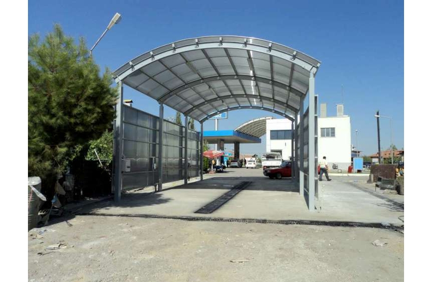oto_yikama_isleri (35)